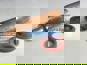 Фото SLP ISK946 стакан форсунки Вольво двигатель TD100/101/102/103/104 2