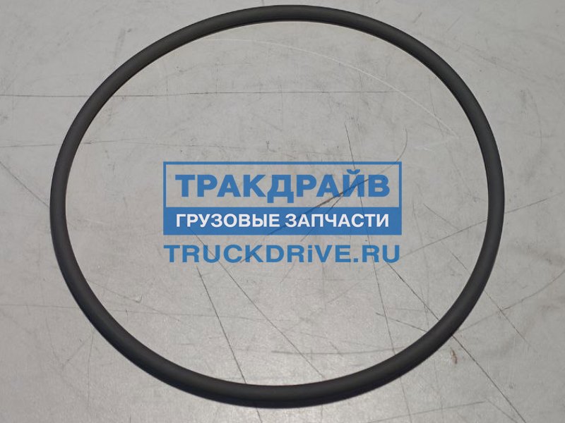 Фото SLP OR6068 кольцо уплотнительное Volvo FH FM 175 мм