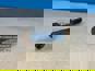 Фото SLP SKR105 фланцевый винт для Вольво и Рено 2