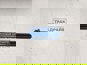Фото SLP TPB840 болт ГБЦ M11x142 мм Volvo FL6 TD61 TD63