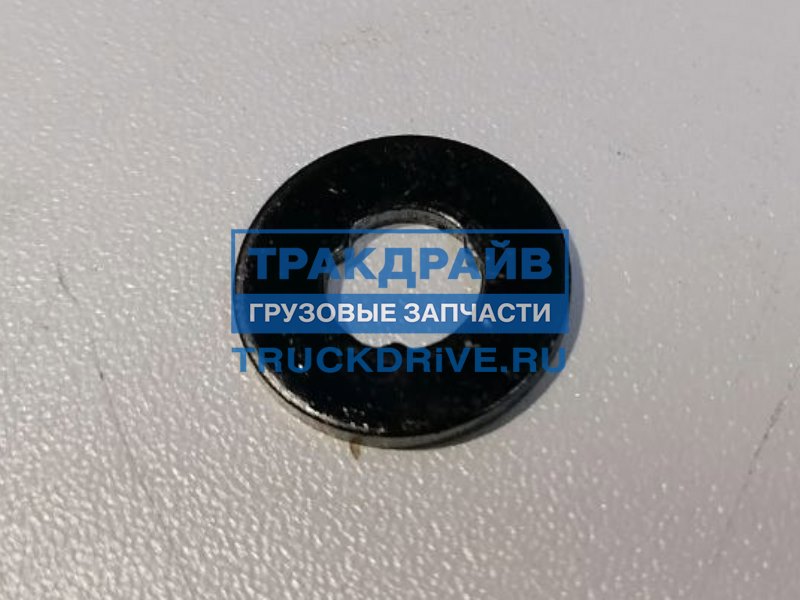 Шайба форсунки VOLVO D13A D13D D16C W987 SLP купить недорого