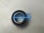 Фото SNR ACB30X55X23 шариковый подшипник для компрессора кондиционера, 2х-рядный	