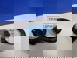 Фото SNR KB65545 ремкомплект верхней опоры амортизатора Nissan X-Trail Renault Koleos 1