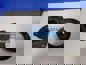 Фото SNR KB65545 ремкомплект верхней опоры амортизатора Nissan X-Trail Renault Koleos