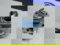 Фото SNR R15462 ступица Volkswagen Touareg 3
