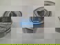 Фото SNR XGB41140R00 ступичный подшипник передний Renault Logan, Clio 4, Captur 1