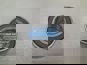 Фото SNR XGB41140R00 ступичный подшипник передний Renault Logan, Clio 4, Captur