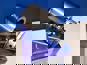 Фото SOLERS SOL1818 ремкомплект суппорта Iveco Eurocargo поршень 