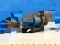 Фото SONDER 060071001 пГУ сцепления для Даф CF85 XF105 4