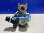 Фото SONDER 060071042 пГУ сцепления для Man Tgl 1