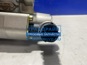 Фото SONDER 060071042 пГУ сцепления для Man Tgl 4