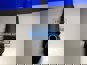 Фото SONDER 090011001 амортизатор подвески BPW,SAF O/O 330-499 d24x55/d24x55 2