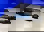 Фото SONDER 090011001 амортизатор подвески BPW,SAF O/O 330-499 d24x55/d24x55