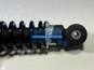 Фото SONDER 090011002 амортизатор кабины передний для MAN TGS TGA TGX 3