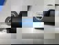 Фото SONDER 090011035 амортизатор подвески для грузовиков Скания 4 и 5 серии 4