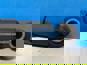 Фото SONDER 090011043 амортизатор подвески Renault Premium Magnum O/O 527-874 d20x55/d20x62 4