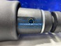 Фото SONDER 090011094 амортизатор кабины пневматический задний для автомобилей Даф 95XF XF95 XF105 2
