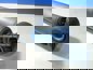 Фото SONDER 090011096 амортизатор подвески для грузовиков Scania 6 серии 2
