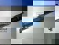 Фото SONDER 090011096 амортизатор подвески для грузовиков Scania 6 серии