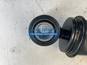 Фото SONDER 090011147 пневмоподушка кабины передняя Iveco Stralis 2