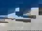 Фото SONDER 090011158 амортизатор Мерседес Актрос Аксор передний