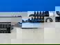 Фото SONDER 090011171 амортизатор подвески кабины Iveco Stralis передний