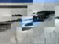 Фото SONDER 090011233 амортизатор кабины Mercedes MP4 задний 365-428 OO 14x5 мм 2