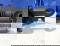 Фото SONDER 090011233 амортизатор кабины Mercedes MP4 задний 365-428 OO 14x5 мм 4