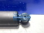 Фото SONDER 090011264 амортизатор подвески задний для Mercedes NG SK O/O d=16x50 мм d=16x50 мм 410-657 мм 1