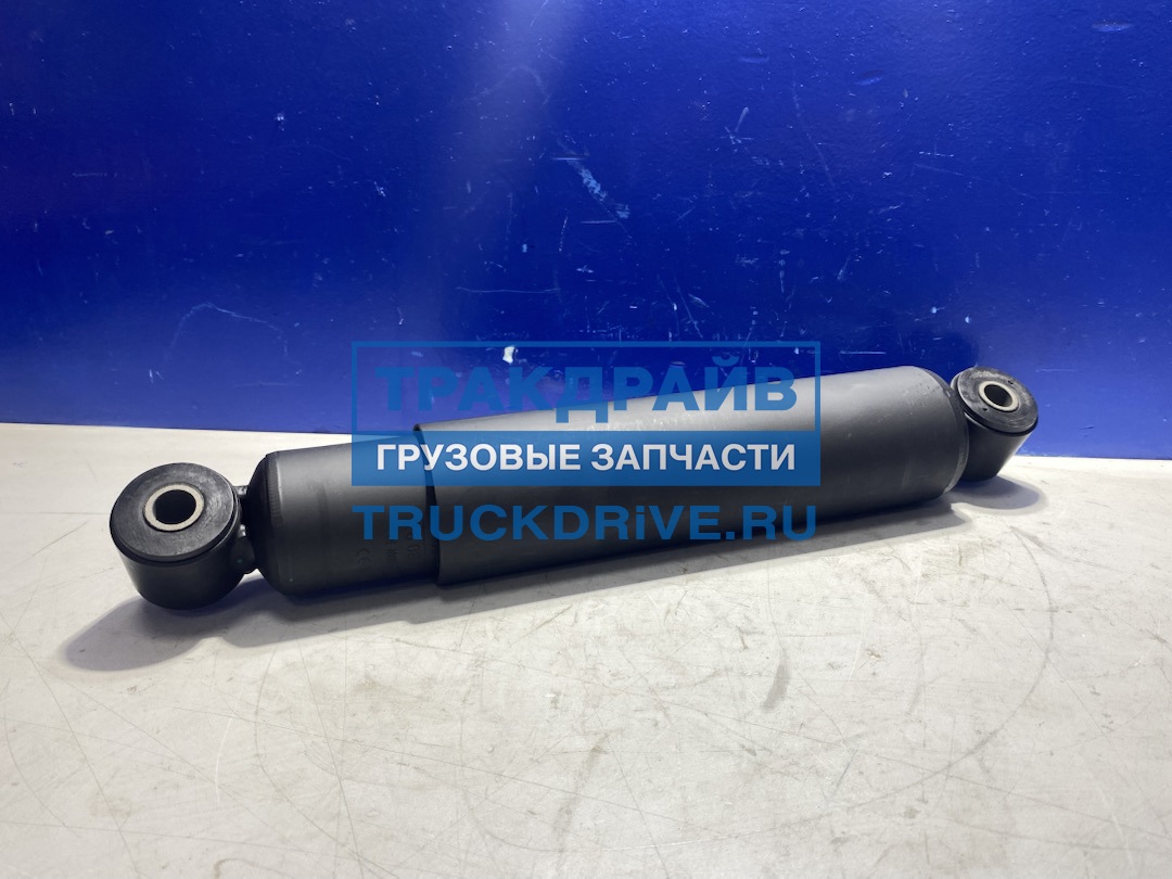 Фото SONDER 090011264 амортизатор подвески задний для Mercedes NG SK O/O d=16x50 мм d=16x50 мм 410-657 мм