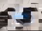 Фото SONDER 090030110 пневмоподушка прицепа Schmitz без стакана 1
