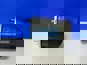Фото SONDER 090030257 пневмоподушка подвески Volvo FH4 FM4