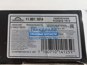 Фото SONDER 110071014 наконечник тяги КПП для грузовиков Man Volvo М14*1,5М10*1,0 L=116 мм 1