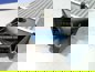 Фото SONDER 130010022 интеркулер 475x185x63 мм Iveco Daily (без рамки) 2