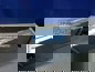 Фото SONDER 130010022 интеркулер 475x185x63 мм Iveco Daily (без рамки) 3