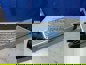 Фото SONDER 130010022 интеркулер 475x185x63 мм Iveco Daily (без рамки)