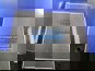 Фото SONDER 130010050 радиатор 570x560x33 мм Iveco EuroCargo Tector 2