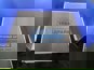Фото SONDER 130010050 радиатор 570x560x33 мм Iveco EuroCargo Tector 4