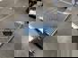Фото SONDER 130010089 интеркулер для Mercedes Actros MP4 MP5 4