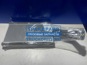Фото SONDER 130010159 испаритель кондиционера в сборе для Sitrak Howo 2
