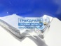 Фото SONDER 130010159 испаритель кондиционера в сборе для Sitrak Howo 4