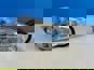 Фото SONDER 130064005 натяжитель ремня Volvo FH FM Renault Kerax Magnum 3