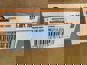 Фото SONDER 150011001 насос системы AdBlue Мерседес Актрос МП2 МП3 Камаз 5490 2