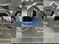 Фото SONDER 150011001 насос системы AdBlue Мерседес Актрос МП2 МП3 Камаз 5490 3