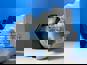 Фото SONDER 150011001 насос системы AdBlue Мерседес Актрос МП2 МП3 Камаз 5490 4