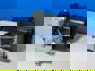 Фото SONDER 150011001 насос системы AdBlue Мерседес Актрос МП2 МП3 Камаз 5490 5