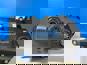 Фото SONDER 150011001 насос системы AdBlue Мерседес Актрос МП2 МП3 Камаз 5490 6