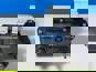 Фото SONDER 150011001 насос системы AdBlue Мерседес Актрос МП2 МП3 Камаз 5490 7