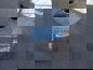 Фото SONDER 150012014 глушитель основной DAF XF95 (бочка)