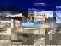 Фото SONDER 150013050 гофра глушителя Renault Midlum Premium Volvo FE FL 2